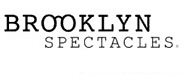Brooklyn-spectacles