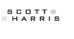 Scott-harris