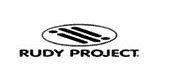 Rudy-project