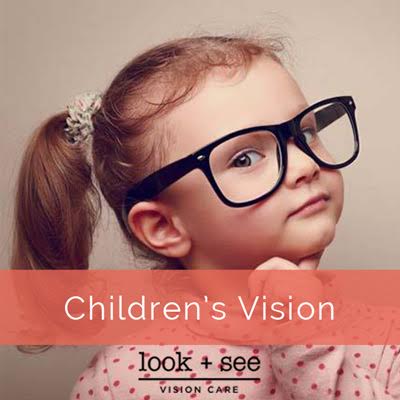childrens-vision
