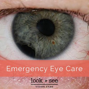 emergency-eyecare