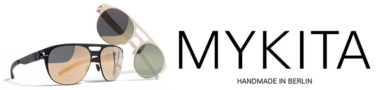 mykita-web-header-logo