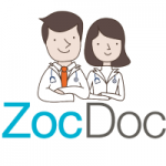 ZocDoc-Austin-Optometrist